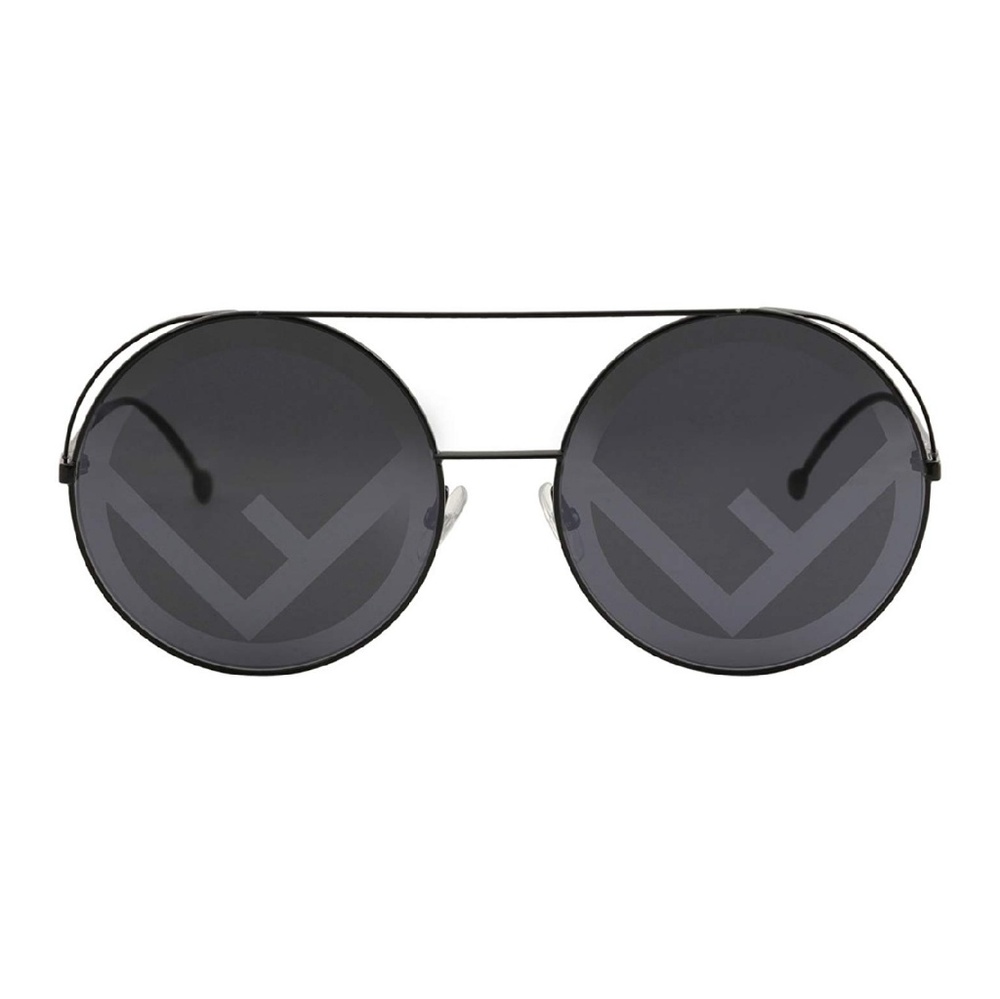 Fendi FF0285/S Frames